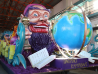 Αποσύρθηκε από την συνεδρίαση της ΚΕΔΗΠ ...