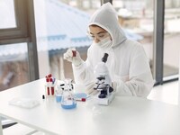 Φόβοι για περιστατικό επαναλοίμωξης από ...