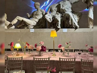 Βικτόρια Χίσλοπ: Ντρέπομαι ως Βρετανίδα...