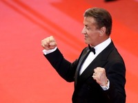 Με το ντοκιμαντέρ «Sly» θα κλείσει η αυλ...