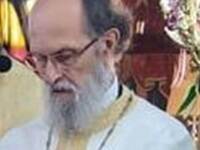 Πάτρα: Έφυγε από τη ζωή ο εφημέριος Αιμι...