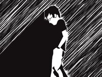 Γεμάτη η ζωή του καρκινοπαθούς με προβλή...