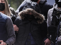 Ποιος ο λόγος που «φρενάρει» την Ρούλα Π...