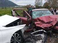 Ανείπωτη θλίψη στην Καβάλα για τον θάνατ...