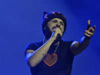 Eurovision 2026: Ανακοινώθηκε η σειρά εμ...