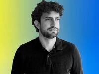 Γρηγόρης Κόντος: Ο πατρινός με το πάθος ...