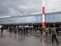 Κρήτη: Συνεχίζουν τις κινητοποιήσεις οι ...