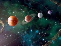 Πάτρα: Δωρεάν διαδικτυακά μαθήματα Αστρο...