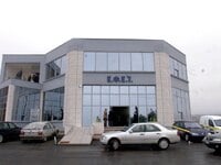 ΕΦΕΤ: Ανακαλεί παρτίδες βιολογικής ξανθής σταφίδας