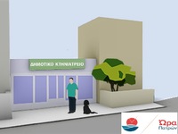 Ώρα Πατρών-Γιώργος Ρώρος: Άμεσα δημιουργ...