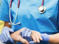 Η ΠΟΕΔΗΝ για την Παγκόσμια Ημέρα Νοσηλευτών