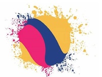 13ο τουρνουά Splash Λουτράκι με τη συμμε...