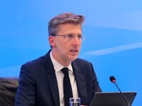 Ά. Σκέρτσος: Γιατί έχουμε μεγάλο αριθμό ...