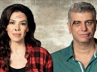 Βγαίνει καλοκαιρινή περιοδεία ο Βλαδίμηρ...