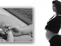 Η Κάιλι Τζένερ έγινε για δεύτερη φορά μαμά