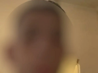 Χολαργός: Παραδοχή ενός εκ των δραστών τ...