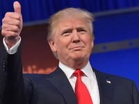 Ξεκινούν οι διαδικασίες καθαίρεσης του Τ...