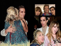 Maneskin: Τα ιταλικά του Μικ Τζάγκερ και...