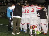 Ακάθεκτος ο Άρης Π., 3-1 την Αρόη (ΑΠΟΤΕΛΕΣΜΑΤΑ)