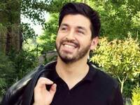 Σκοτώθηκε σε τροχαίο ο νικητής του Power...