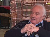 Γιώργος Πάντζας: Έχω πάρει και 80.000 γι...