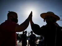 Δεύτερες σκέψεις για την εστίαση- Στην ε...