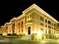 Ελεύθεροι μέχρι τη δίκη 4 από τους 9 του...