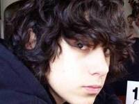 Δολοφονία Γρηγορόπουλου: Αύριο στον Άρει...