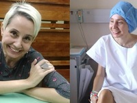 Σοφία Νικολαΐδου: «10 μαθήματα ζωής που ...