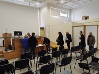 Εκλογές για τη δημοτική παράταξη “Πάτρα ...