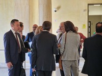 Πάτρα: Διακόπηκε για τις 19 Οκτωβρίου η ...