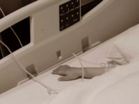 Νεκρό 4χρονο παιδί από την εποχική γρίπη