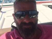 Πάτρα: Σήμερα η κηδεία του Κωνσταντίνου ...