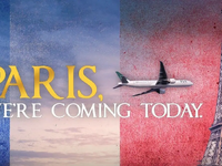 Σάλος με διαφήμιση των πακιστανικών αερο...