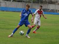 Κάλεσμα της Θύελλας για το ντέρμπι με τη...