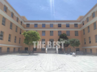 Πάτρα: Πότε μπαίνει ο Δήμος στο Αρσάκειο...