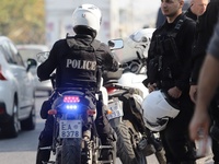 Αμαλιάδα: Με ανοιχτήρι μπουκαλιών χτύπησ...