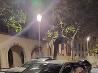 Η 45χρονη που σκότωσε τους ηλικιωμένους ...