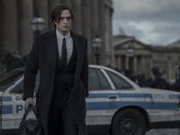 Τι προβάλλει το Odeon Veso Mare από 3 έω...