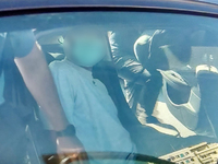 Φολέγανδρος: Στη Νάξο ο καθ' ομολογίαν δ...