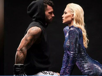 Σχίζας – Παναγιώταρου: Έκαναν unfollow ο...