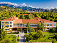 Έξι ελληνικά πανεπιστήμια στα 900 καλύτε...