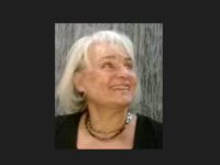 Πάτρα: Θλίψη για το θάνατο της καθηγήτρι...