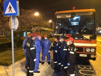 Πάνω από 1.000 συμπολίτες μας έχουν ήδη ...