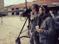 Ανδρέας Λαμπρόπουλος: Ποιός είναι ο Πατρ...