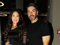 Βρισηίδα Ανδριώτου: «Είχαν 5 εκ. ευρώ πά...