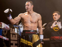 Στην έκθεση της Αστυνομίας με τους 500 &...