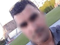 Μοσχάτο: Η 47χρονη κατέγραφε με το κινητ...