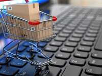 Ηλεκτρονικό εμπόριο: Επτά στους 10 χρήστ...
