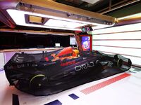 Τι απογίνονται τα μονοθέσια της Formula ...